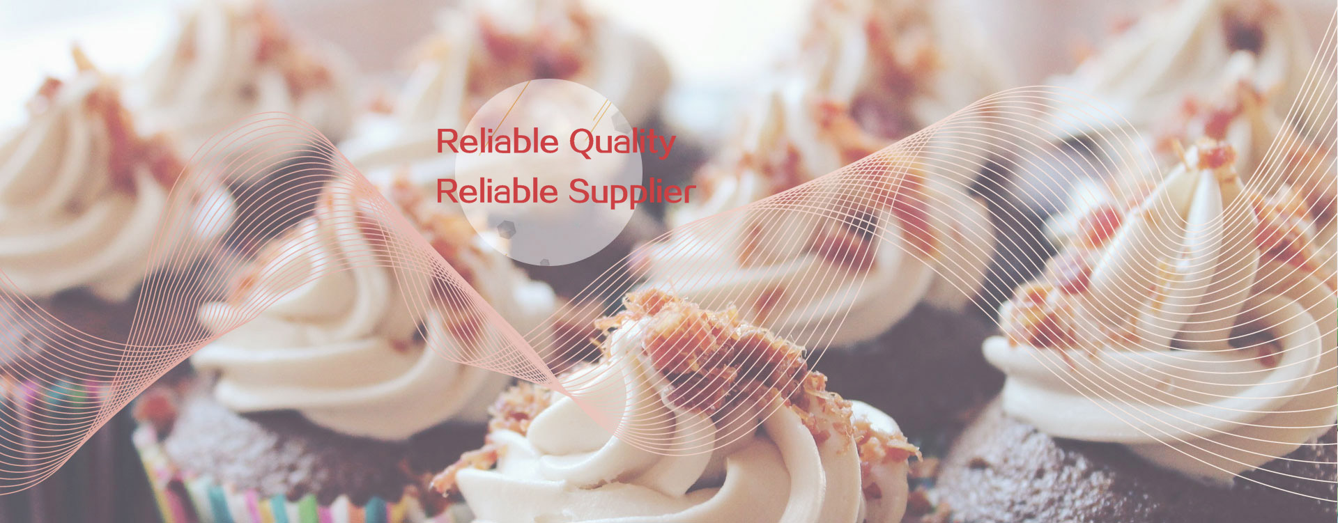 Hangzhou Qunli GelatinChemicalCo.,Ltd.