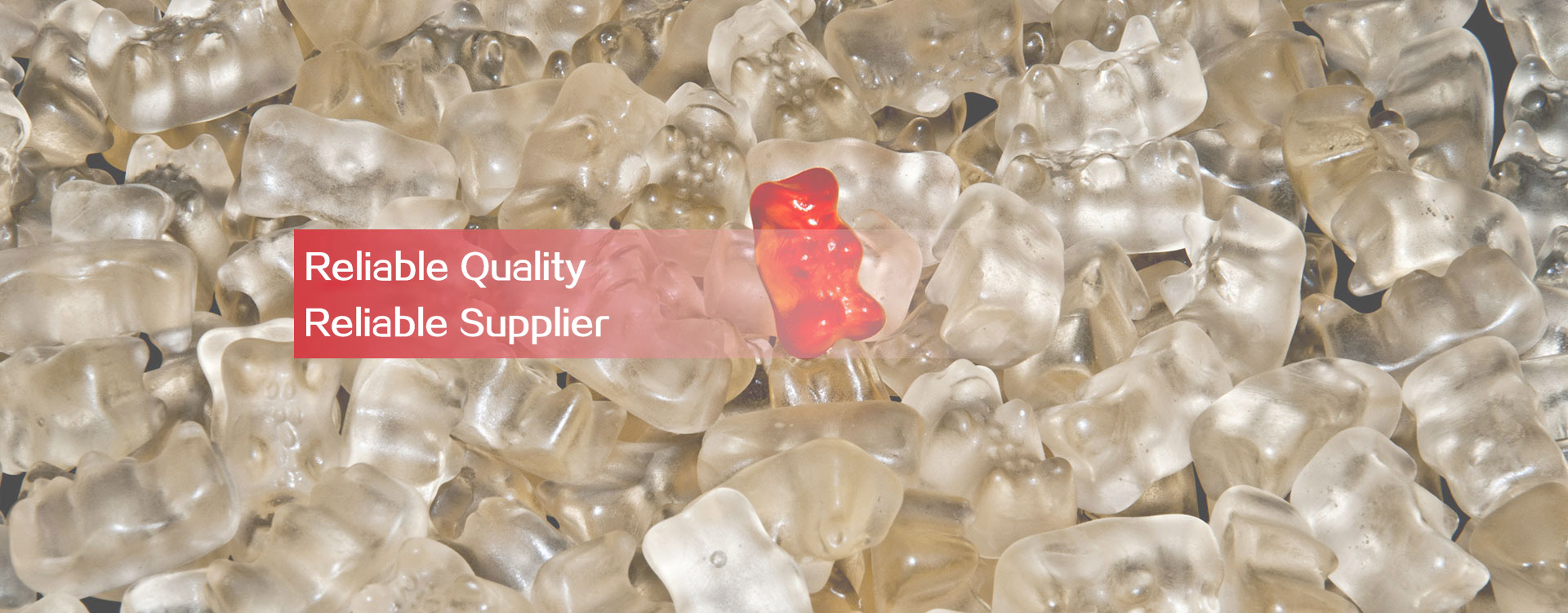 Hangzhou Qunli GelatinChemicalCo.,Ltd.