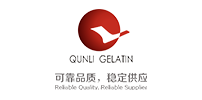 Hangzhou Qunli GelatinChemicalCo.,Ltd.